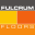 fulcrumfloors.com