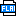 flac-2-mp3.com