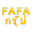 fafa1911th.com