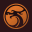 yixunzg.com