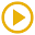 films-cultes.com