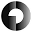 yvant.net