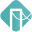findthebridge.com