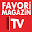 favorimagazintv.com