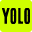 yolo.style