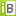 fictionitaliane.com