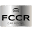 fccr.com.my