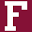 fordham.edu