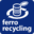 ferrorecycling.ch