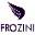 frozini.com.br