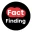 factfinding.in