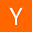 ycombinator.com