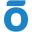 Floify favicon
