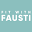 fitwithfausti.com