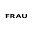 frau.it