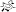 Fuzzy Duck favicon