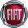 fiat500-forum.de