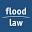 floodlaw.com