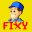 fixy.co.il