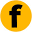Freshweb Online favicon