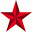 yixiuc.com