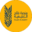 faleh.academy