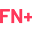fnmais.com