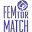 femtormatch.com