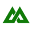 foreveraltoona.com