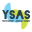 ysas.org.au