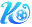 yunjiyijiaoyu.com