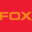 foxbuildingco.com