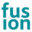 fusionhomes.co.nz