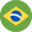 forexbroker.com.br