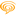 yinyang34.com