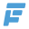 FastComet favicon