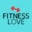 fitnesslove.net