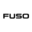 fuso-trucks.nl