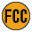 firstconstructioncouncil.com