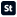 Fotolia favicon