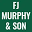 fjmurphy.com