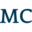 floridaimmigrationlawyer.com