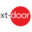 your-next-door.co.uk