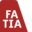 fatiatransfers.com