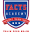 factsacademy.com