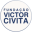 fvc.org.br