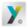 y