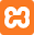 flivinstor.net