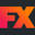 fxchannel.ee