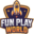 funplayworld.online